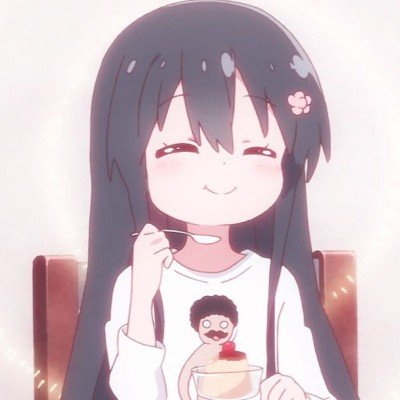 16架E-3损失俩 美军预警机还够用吗